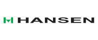 redri-hansen-logo
