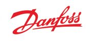 refri-Danfoss-Logo