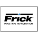 refri-frick-logo