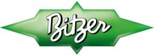 refri-logo-bitzer