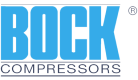 refri-logo-bock