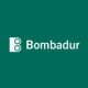 bomba logo-bomba adur