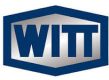 bomba logo-witt
