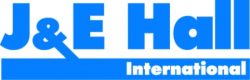 j&e hall-logo