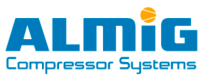logo almig