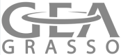 logo gea