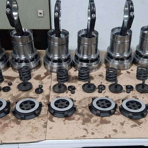 piston sabroe-2
