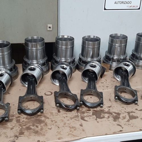 piston sabroe1-2