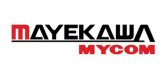 refri-logo-mayekawa