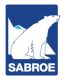 refri-logo- sabroe
