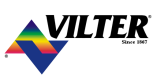 refri-logo-vilter