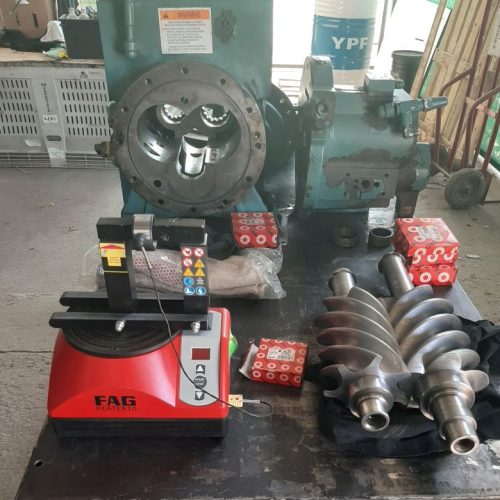 tornillo frick-2-2