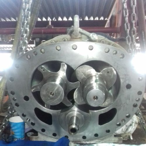 tornillo mycom-2