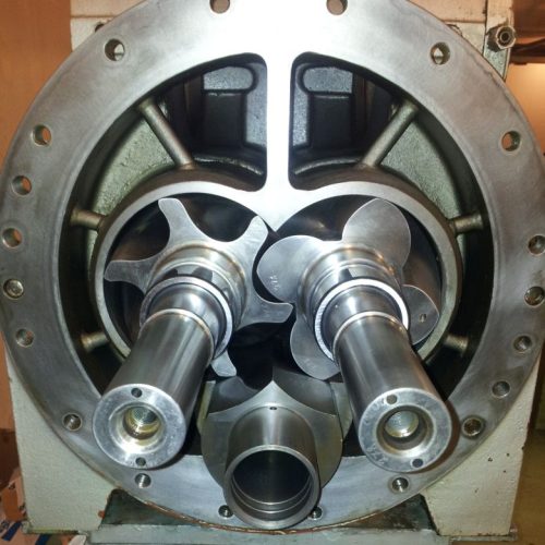 tornillo sabroe-2-2