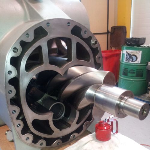 tornillo sabroe-2