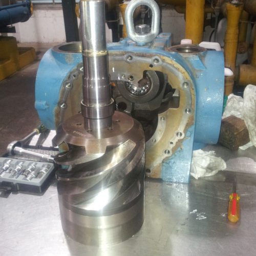 tornillo vilter-2